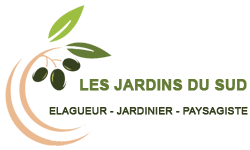 Les jardins du Sud 